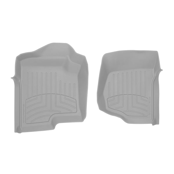 Front FloorLiner HP